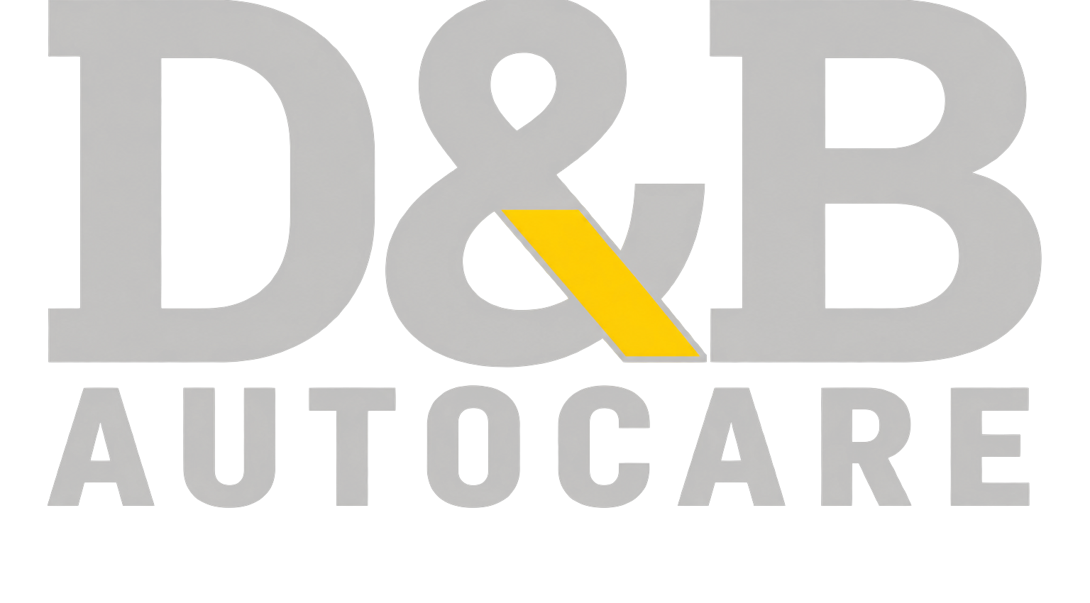 D&B Autocare